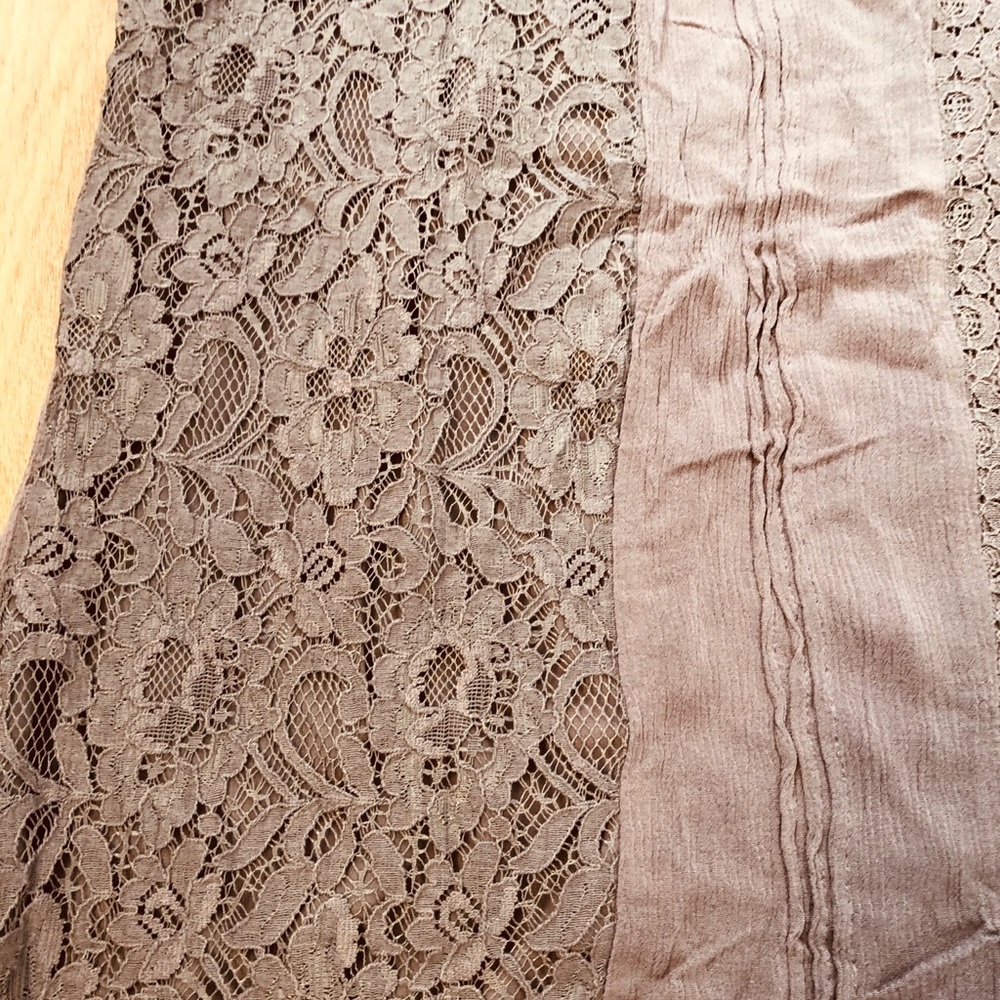 Torrid blouse - Picture 2 of 6